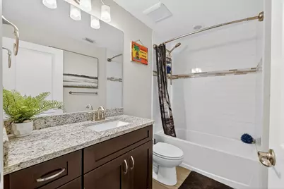 375 SW Alcan Drive, Port Saint Lucie, FL 34953 - Photo 25