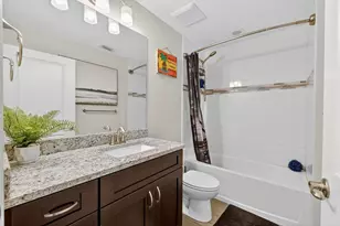 375 SW Alcan Dr, Port Saint Lucie, FL 34953 - Photo 25