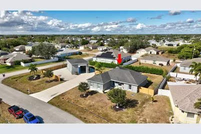 375 SW Alcan Drive, Port Saint Lucie, FL 34953 - Photo 55