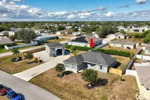 375 SW Alcan Dr, Port Saint Lucie, FL 34953 - Photo 55