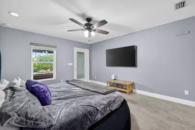 375 SW Alcan Drive, Port Saint Lucie, FL 34953 - Photo 17