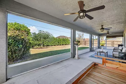 375 SW Alcan Drive, Port Saint Lucie, FL 34953 - Photo 31