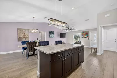 375 SW Alcan Drive, Port Saint Lucie, FL 34953 - Photo 13