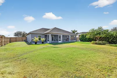 375 SW Alcan Drive, Port Saint Lucie, FL 34953 - Photo 33