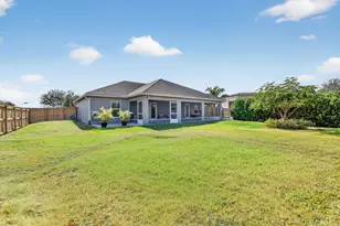 375 SW Alcan Dr, Port Saint Lucie, FL 34953 - Photo 33