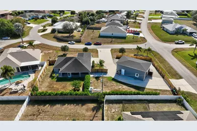 375 SW Alcan Drive, Port Saint Lucie, FL 34953 - Photo 59