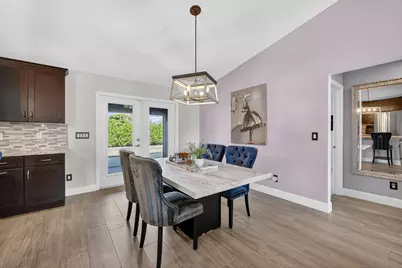 375 SW Alcan Drive, Port Saint Lucie, FL 34953 - Photo 9