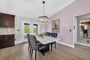 375 SW Alcan Dr, Port Saint Lucie, FL 34953 - Photo 9