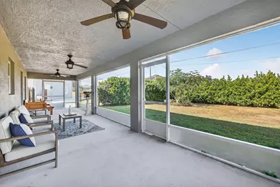 375 SW Alcan Drive, Port Saint Lucie, FL 34953 - Photo 29