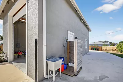 375 SW Alcan Drive, Port Saint Lucie, FL 34953 - Photo 47