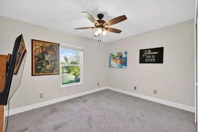 375 SW Alcan Drive, Port Saint Lucie, FL 34953 - Photo 23