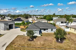 375 SW Alcan Dr, Port Saint Lucie, FL 34953 - Photo 53