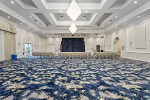 7188 Via Verona, Delray Beach, FL 33446 - Photo 37