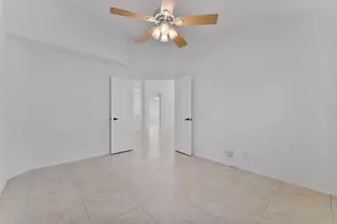 7188 Via Verona, Delray Beach, FL 33446 - Photo 23