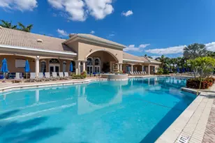 7188 Via Verona, Delray Beach, FL 33446 - Photo 39