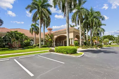 7188 Via Verona, Delray Beach, FL 33446 - Photo 35