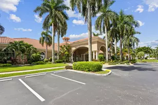 7188 Via Verona, Delray Beach, FL 33446 - Photo 35