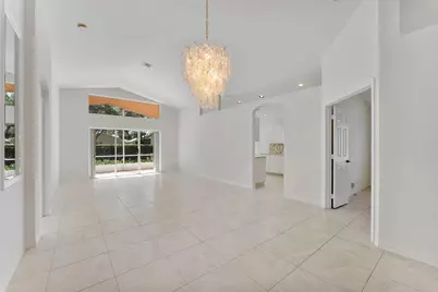 7188 Via Verona, Delray Beach, FL 33446 - Photo 7