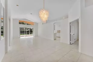 7188 Via Verona, Delray Beach, FL 33446 - Photo 7