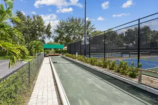 7188 Via Verona, Delray Beach, FL 33446 - Photo 47