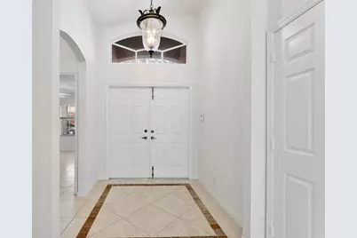 7188 Via Verona, Delray Beach, FL 33446 - Photo 3