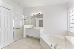 7188 Via Verona, Delray Beach, FL 33446 - Photo 21