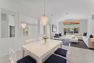 7188 Via Verona, Delray Beach, FL 33446 - Photo 5