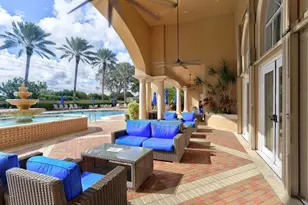 7188 Via Verona, Delray Beach, FL 33446 - Photo 41