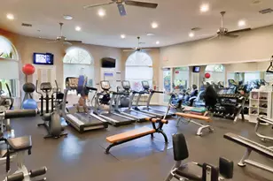 7188 Via Verona, Delray Beach, FL 33446 - Photo 43