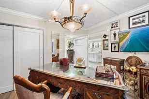 500 Ocean Trail Way, Jupiter, FL 33477 - Photo 37