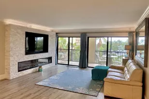 500 Ocean Trail Way, Jupiter, FL 33477 - Photo 13