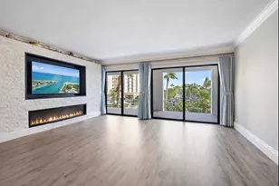 500 Ocean Trail Way, Jupiter, FL 33477 - Photo 5