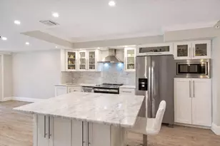 500 Ocean Trail Way, Jupiter, FL 33477 - Photo 11