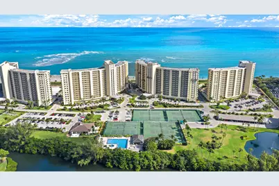 500 Ocean Trail Way #305, Jupiter, FL 33477 - Photo 25