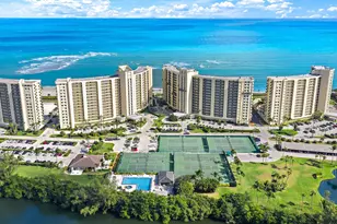 500 Ocean Trail Way, Jupiter, FL 33477 - Photo 25