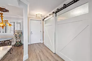 500 Ocean Trail Way, Jupiter, FL 33477 - Photo 7