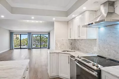 500 Ocean Trail Way #305, Jupiter, FL 33477 - Photo 7