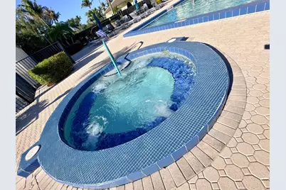 500 Ocean Trail Way #305, Jupiter, FL 33477 - Photo 19