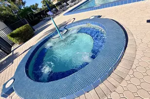 500 Ocean Trail Way, Jupiter, FL 33477 - Photo 19