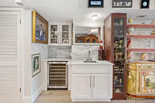 500 Ocean Trail Way, Jupiter, FL 33477 - Photo 19