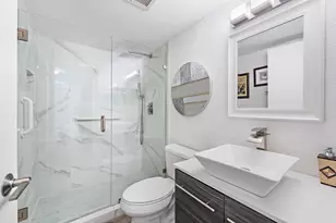 500 Ocean Trail Way, Jupiter, FL 33477 - Photo 17