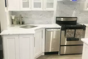 500 Ocean Trail Way, Jupiter, FL 33477 - Photo 21