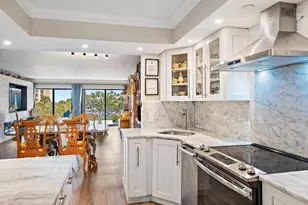 500 Ocean Trail Way, Jupiter, FL 33477 - Photo 17