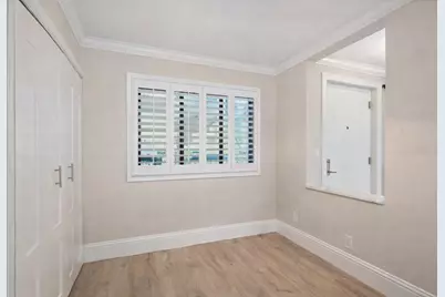 500 Ocean Trail Way #305, Jupiter, FL 33477 - Photo 9