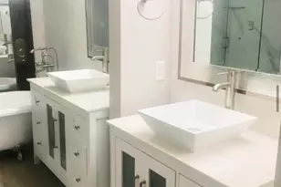 500 Ocean Trail Way, Jupiter, FL 33477 - Photo 33