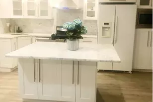 500 Ocean Trail Way, Jupiter, FL 33477 - Photo 23