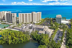 500 Ocean Trail Way, Jupiter, FL 33477 - Photo 3