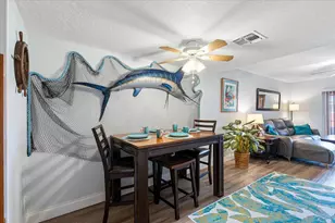 1300 Seaway Dr Dr, Hutchinson Island, FL 34949 - Photo 17