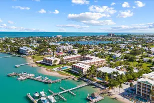 1300 Seaway Dr Dr, Hutchinson Island, FL 34949 - Photo 1