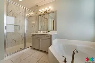 15238 Cherry Creek Ln, Delray Beach, FL 33446 - Photo 25